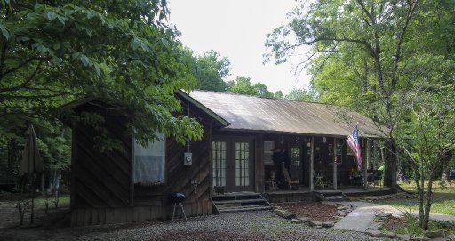 490 Claude Howard Road Deer Lodge, TN 37726 - Photo 30 of 30 Additional Photo