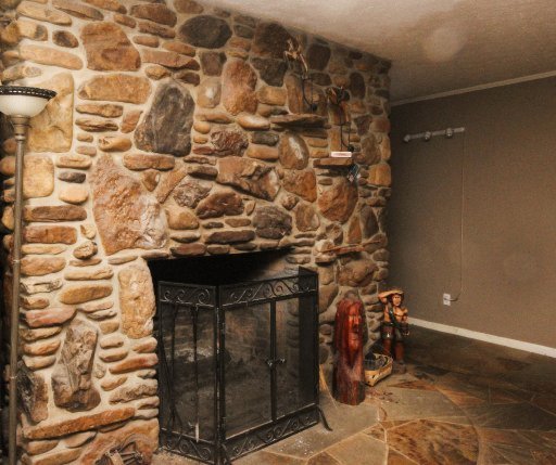 490 Claude Howard Road Deer Lodge, TN 37726 - Photo 4 of 30 Additional Photo