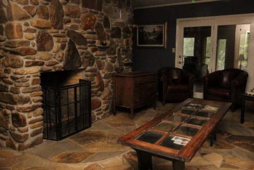 490 Claude Howard Road Deer Lodge, TN 37726 - Photo 5 of 30 Additional Photo