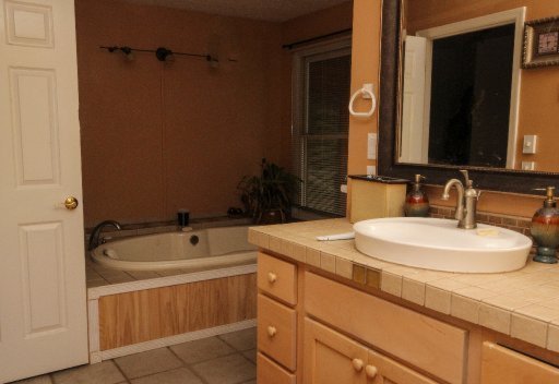 490 Claude Howard Road Deer Lodge, TN 37726 - Photo 8 of 30 Additional Photo
