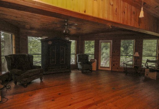 490 Claude Howard Road Deer Lodge, TN 37726 - Photo 9 of 30 Additional Photo