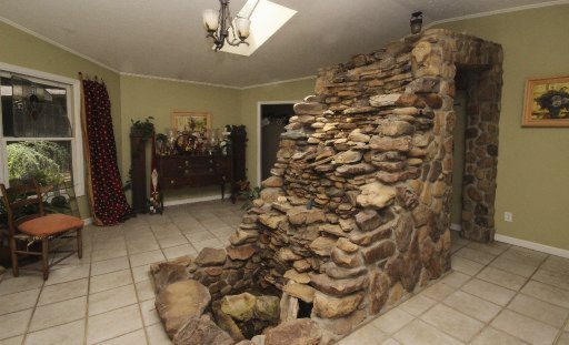 490 Claude Howard Road Deer Lodge, TN 37726 - Photo 10 of 30 Additional Photo