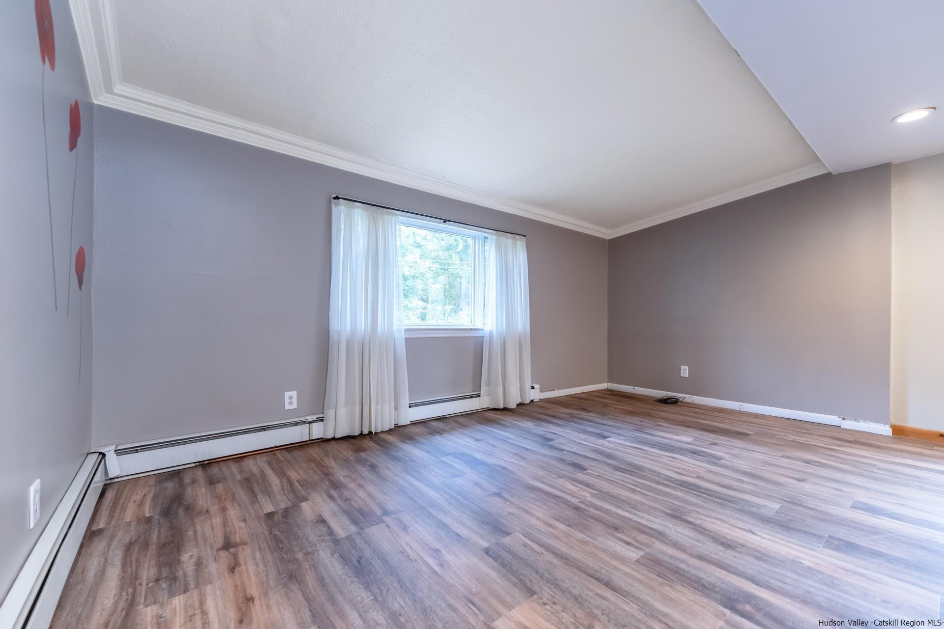 23 Greenkill Road Bloomington, NY 12411 - Photo 12 of 29 Photo 13