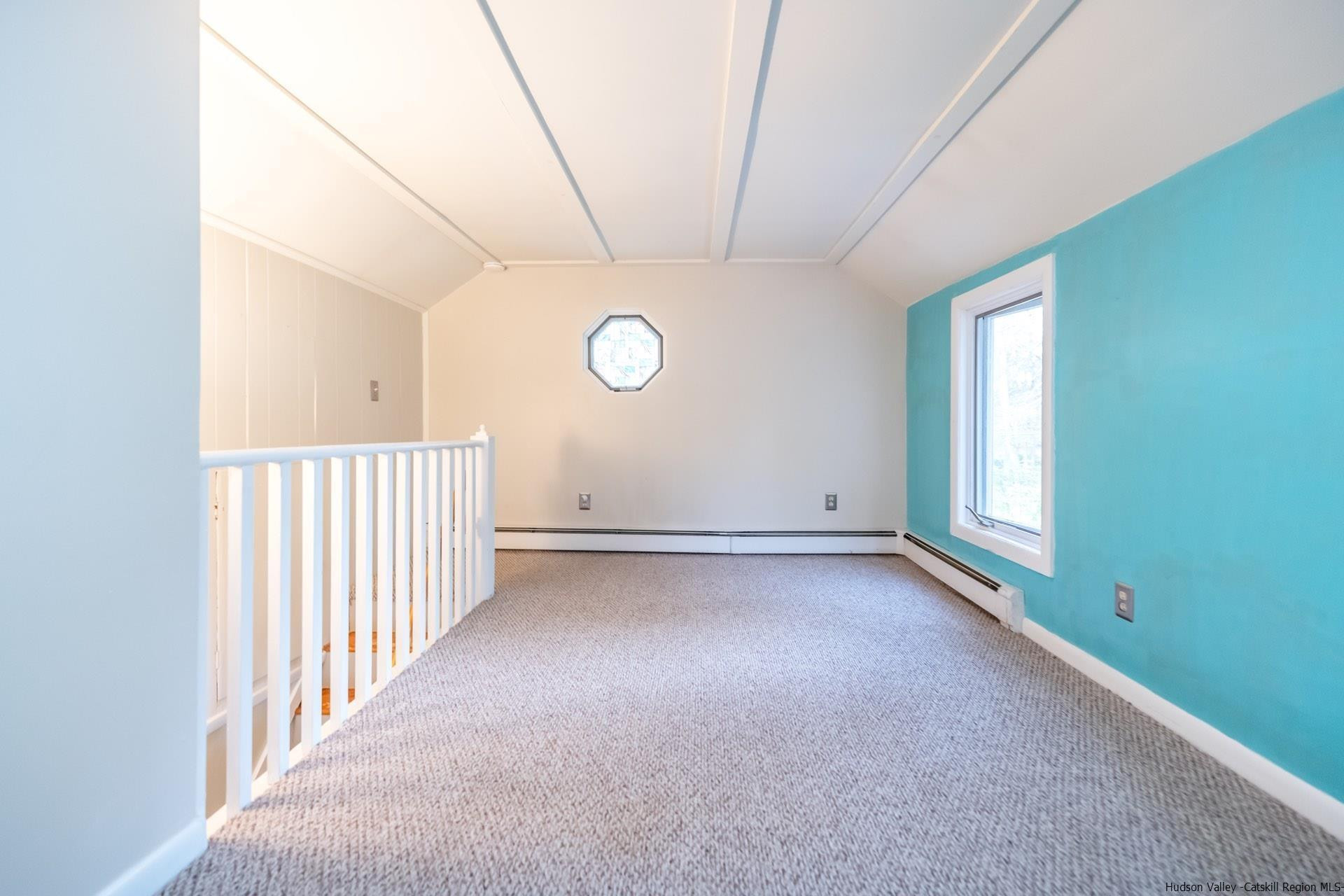 23 Greenkill Road Bloomington, NY 12411 - Photo 20 of 29 Photo 21