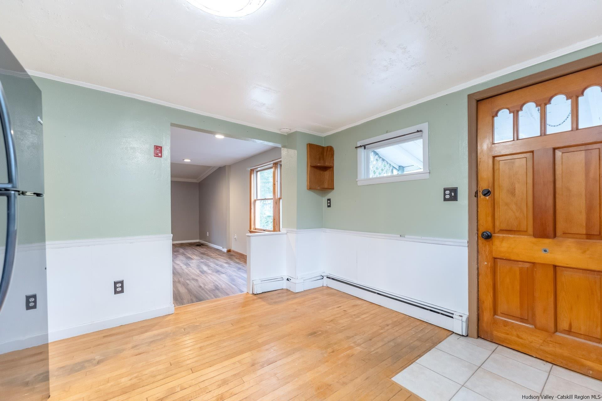23 Greenkill Road Bloomington, NY 12411 - Photo 5 of 29 Photo 6