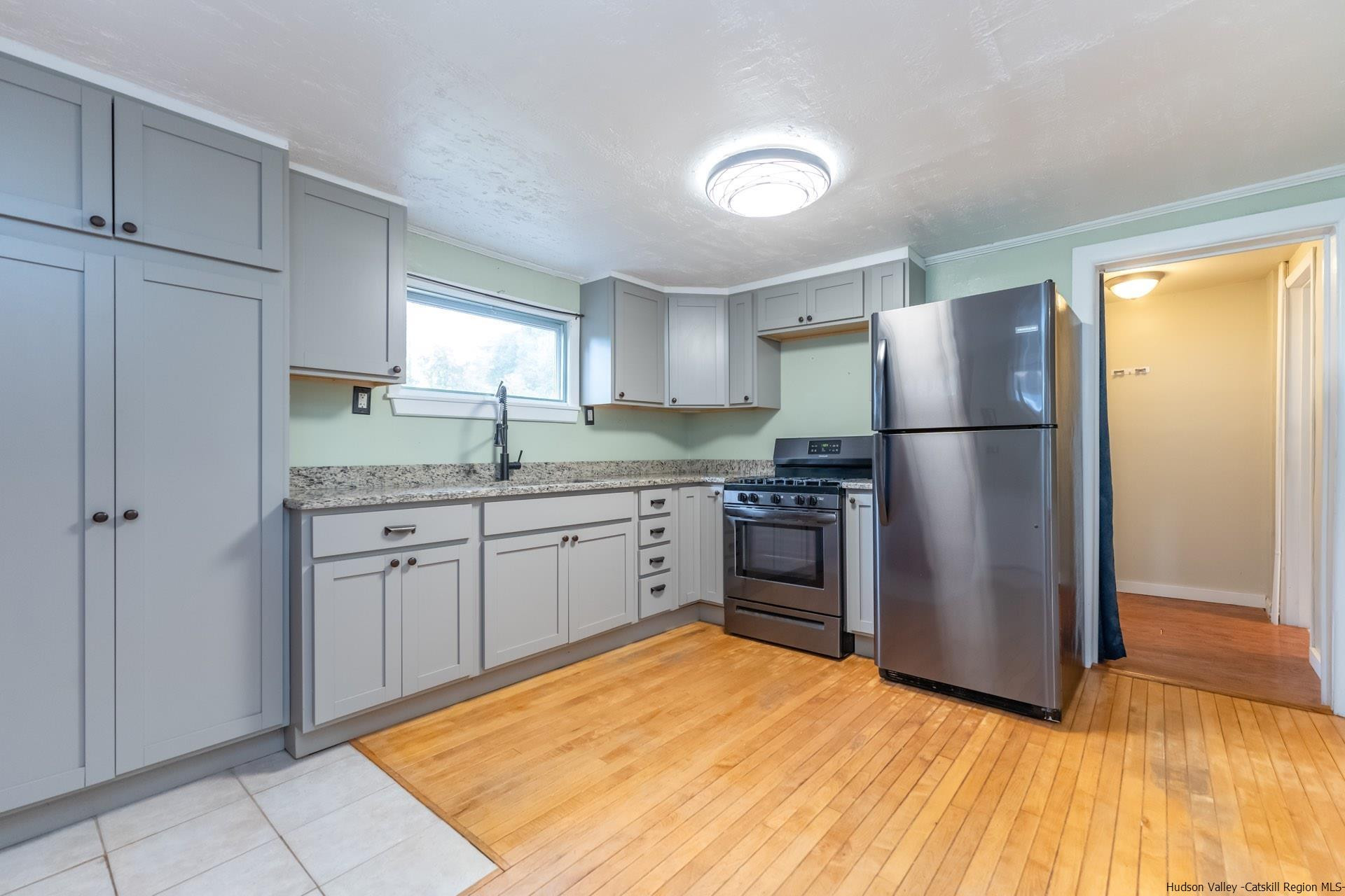 23 Greenkill Road Bloomington, NY 12411 - Photo 6 of 29 Photo 7