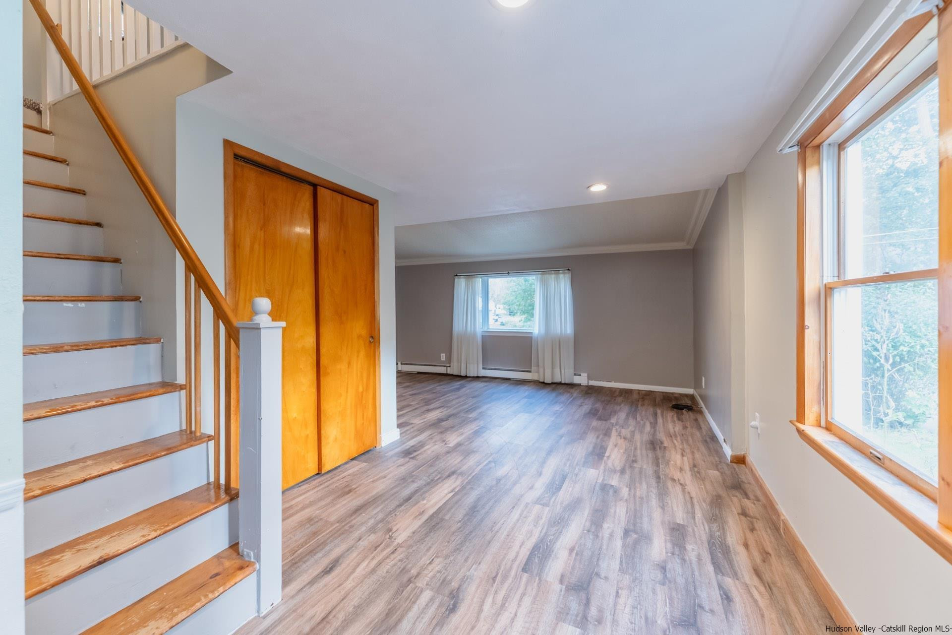 23 Greenkill Road Bloomington, NY 12411 - Photo 8 of 29 Photo 9