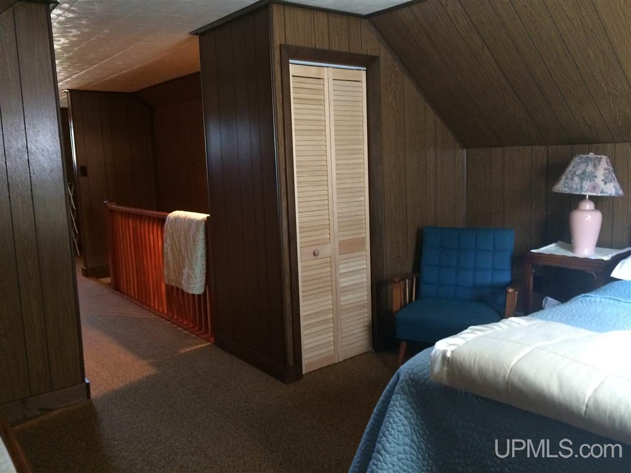 672 Duncan Avenue Ishpeming, MI 49849 - Photo 14 of 18 Gallery Image 14