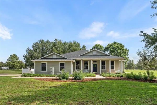$579,000 | 12934 Northwest 173 Lane, Alachua, FL 32615