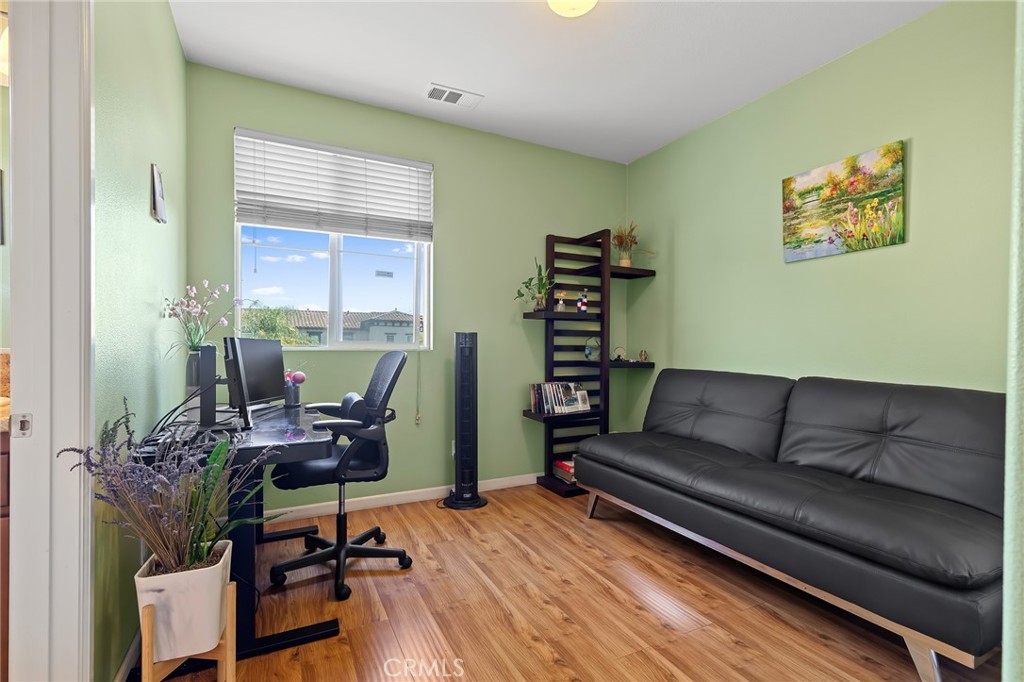 8053 Picasso Stanton, CA 90680 - Photo 48 of 58
