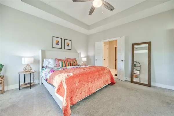 $394,000 | 17733 Houston Street, Gardner, KS 66030