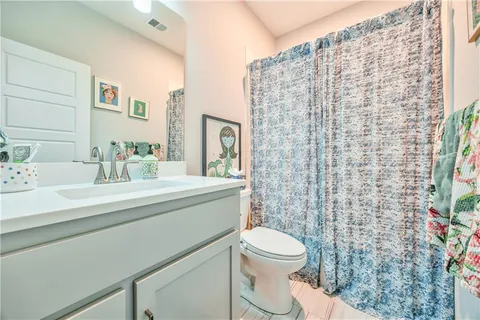 $394,000 | 17733 Houston Street, Gardner, KS 66030
