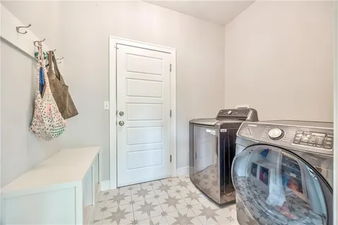 $394,000 | 17733 Houston Street, Gardner, KS 66030