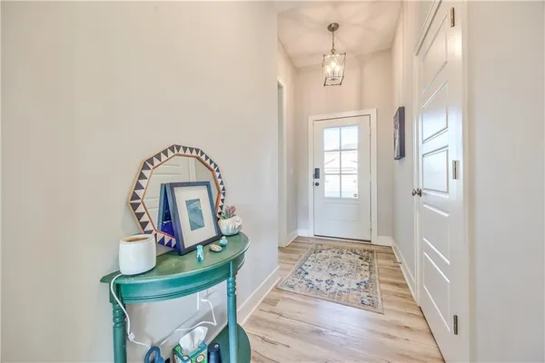 $394,000 | 17733 Houston Street, Gardner, KS 66030