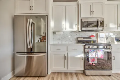 $394,000 | 17733 Houston Street, Gardner, KS 66030