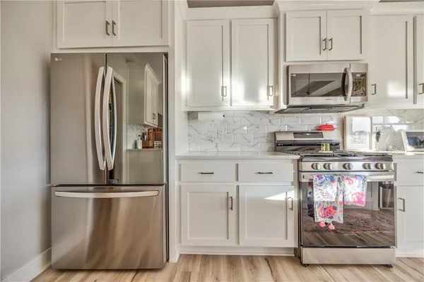 $394,000 | 17733 Houston Street, Gardner, KS 66030