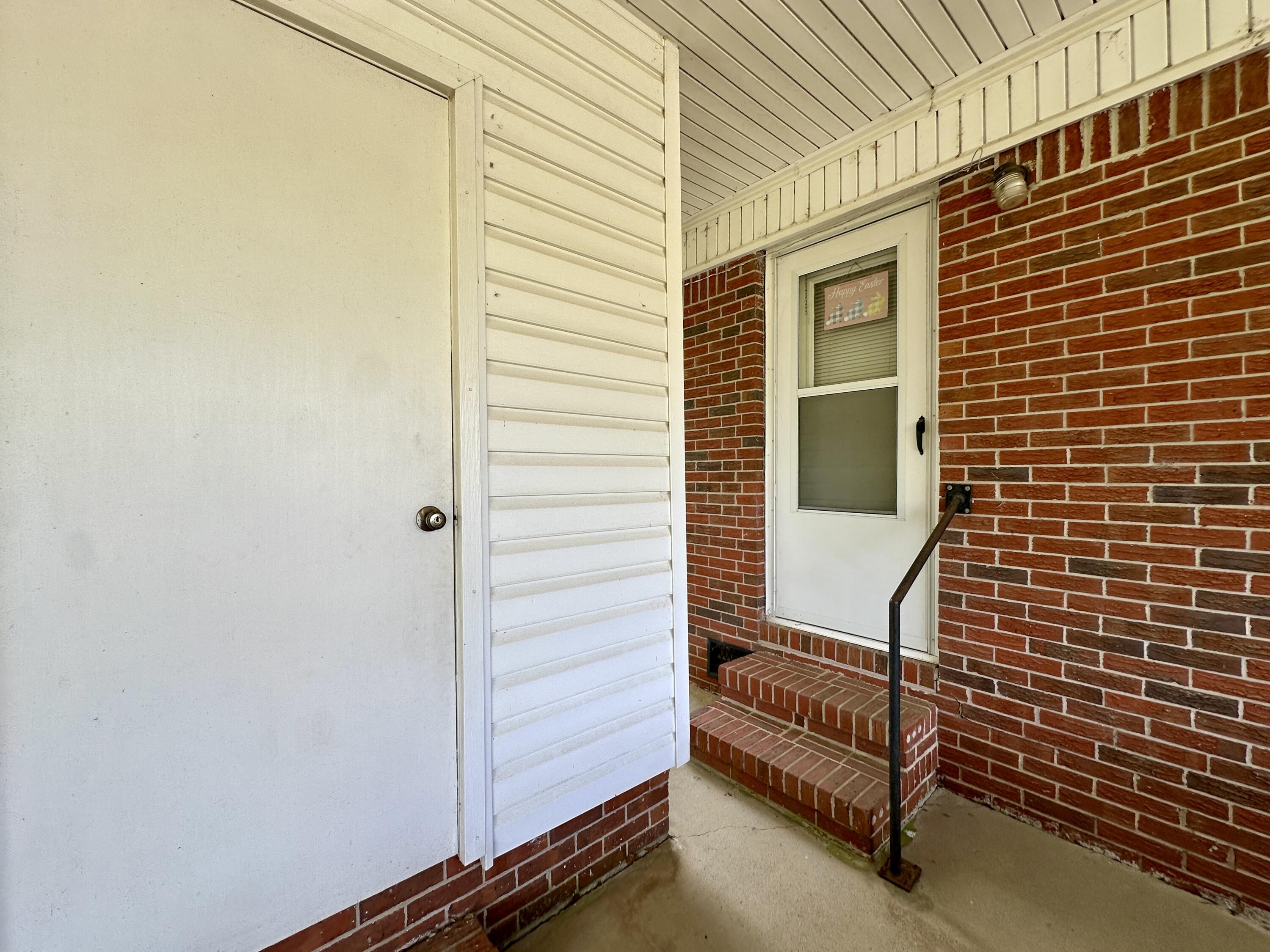 148 Travis Street Stapleton, GA 30823 - Photo 13 of 14 IMG_0759