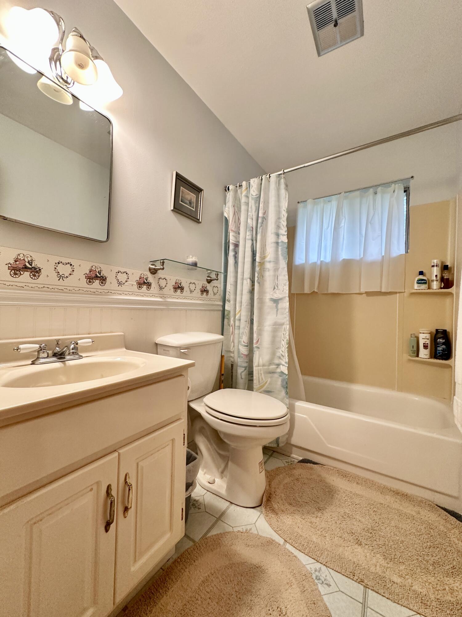 148 Travis Street Stapleton, GA 30823 - Photo 8 of 14 IMG_0193