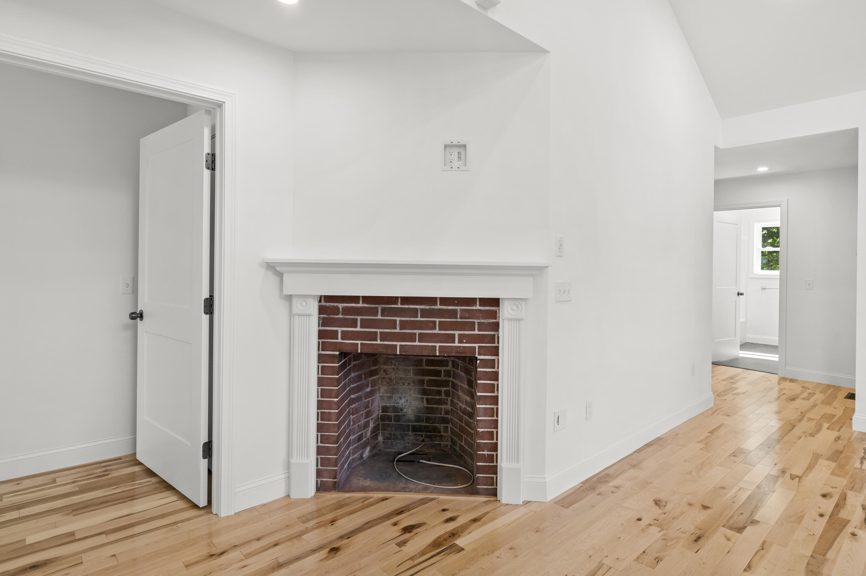 629 Riverside Drive Augusta, ME 04330 - Photo 23 of 50 DSC_6362