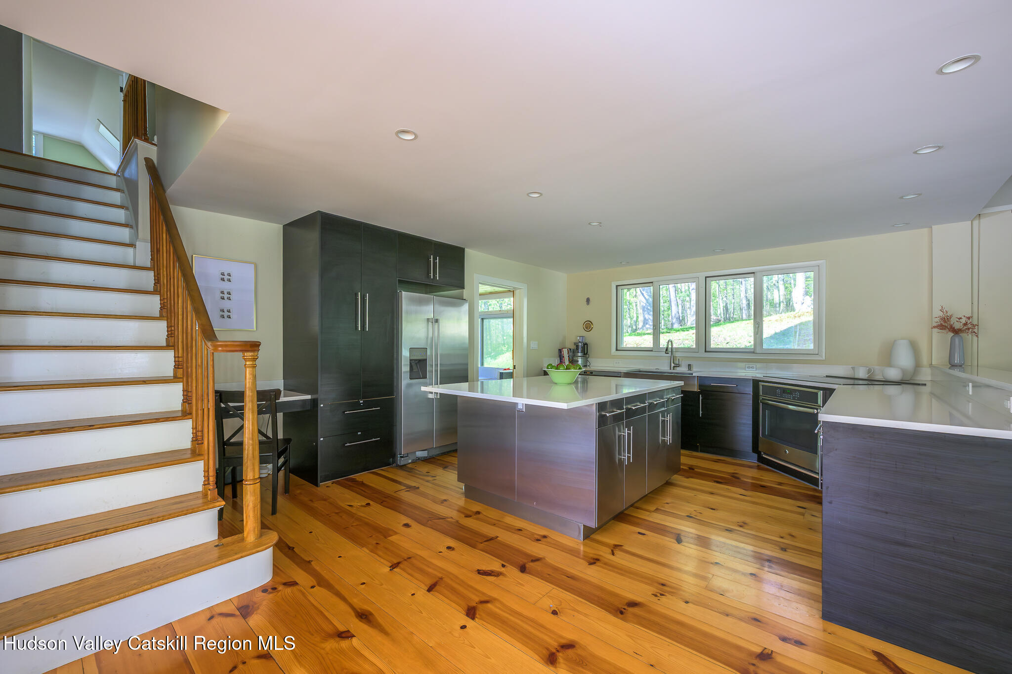 13 Conster Road East Chatham, NY 12060 - Photo 30 of 72 Kitchen 6