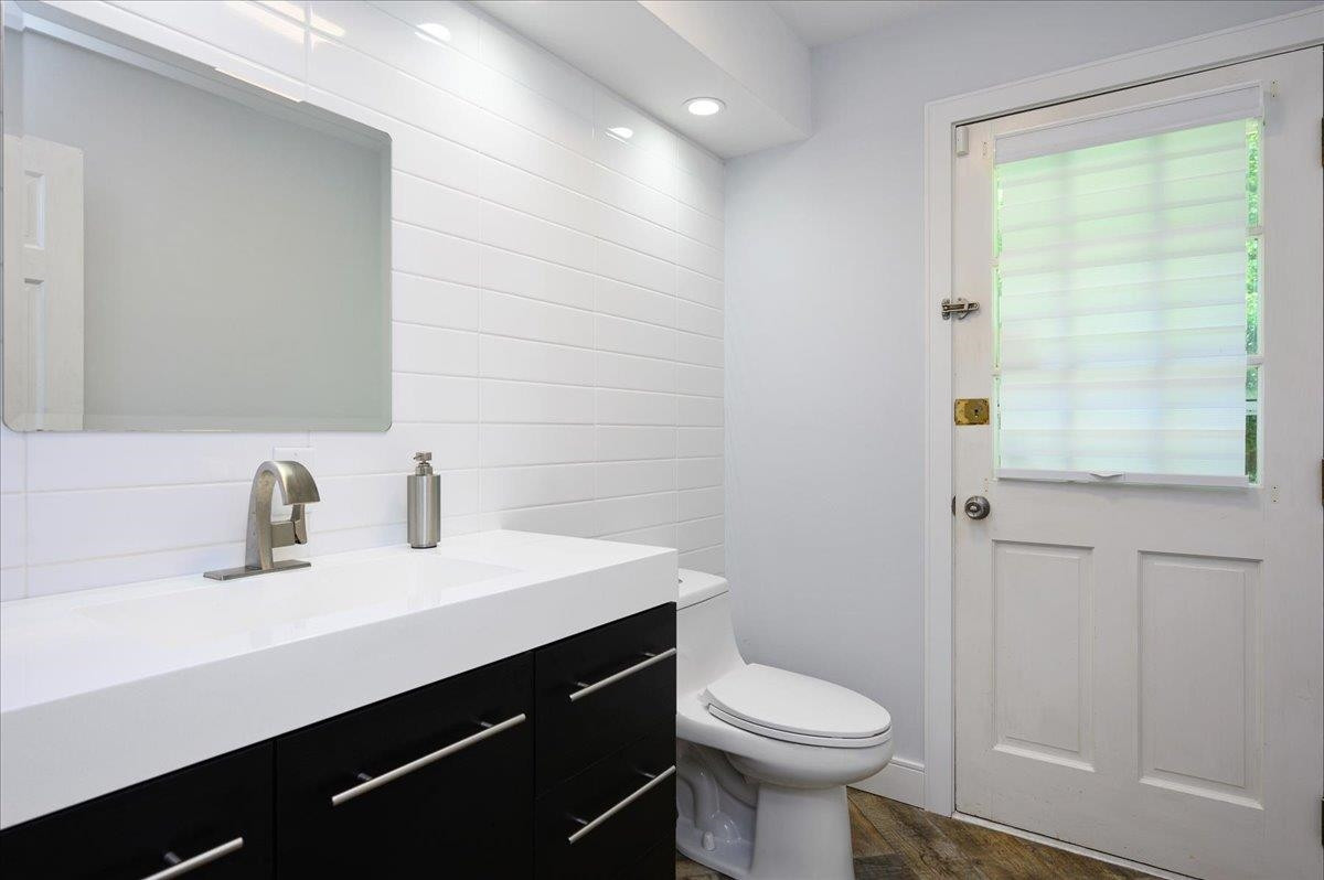 8824 Oneal Road Raleigh, NC 27613 - Photo 20 of 33 Photo 20