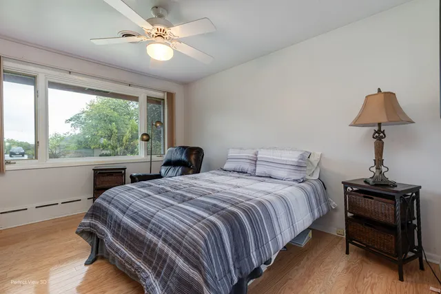 $369,900 | 2004 Boehme Street, Lockport, IL 60441