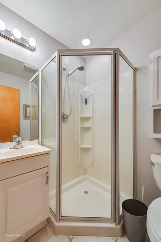 $369,900 | 2004 Boehme Street, Lockport, IL 60441