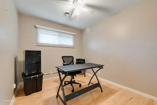 $369,900 | 2004 Boehme Street, Lockport, IL 60441