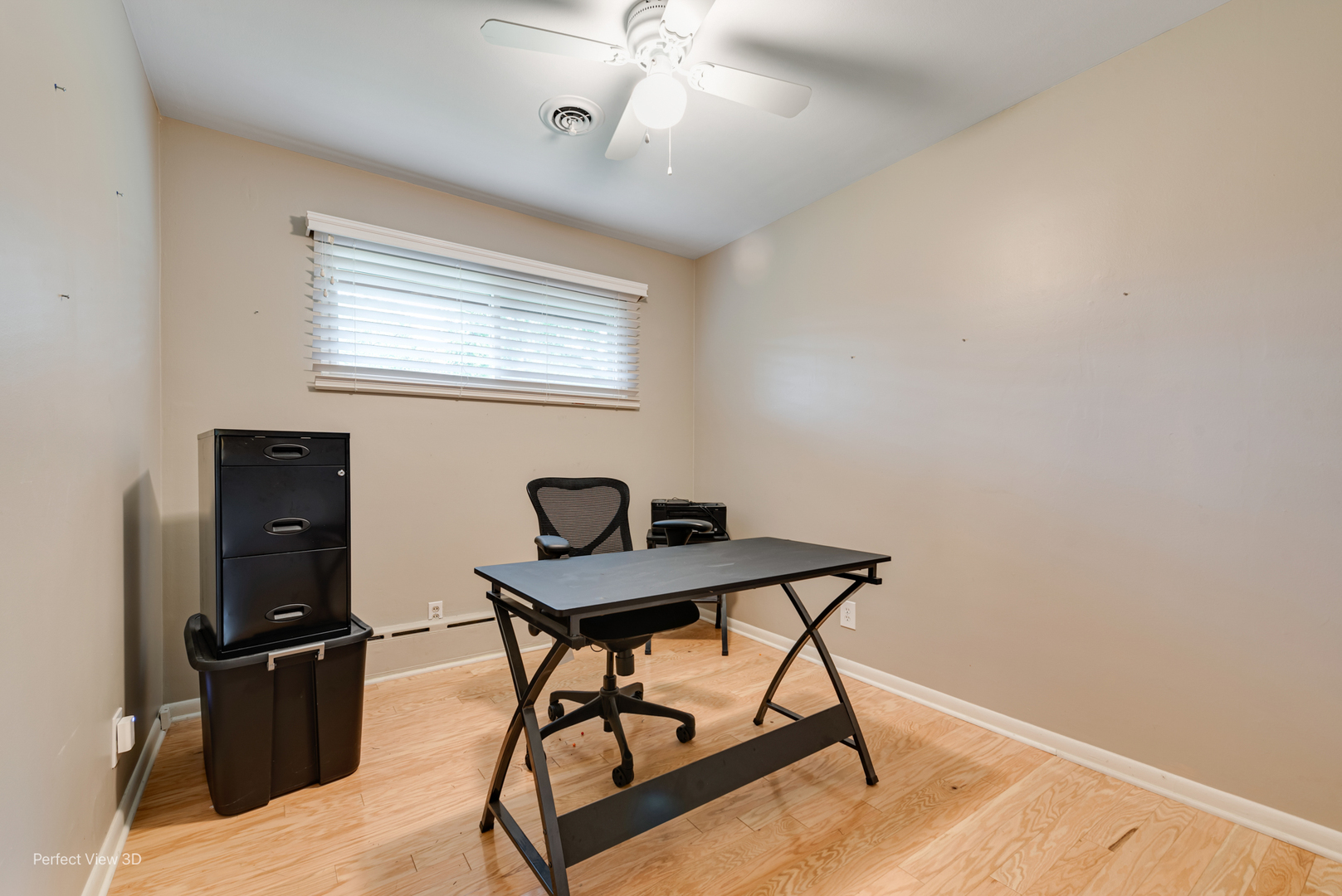 2004 Boehme Street Lockport, IL 60441 - Photo 15 of 23 a view of a workspace with furniture