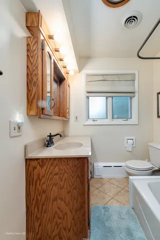 $369,900 | 2004 Boehme Street, Lockport, IL 60441