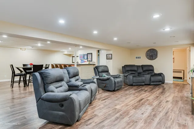 $369,900 | 2004 Boehme Street, Lockport, IL 60441