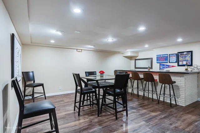 $369,900 | 2004 Boehme Street, Lockport, IL 60441