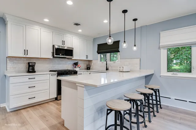 $369,900 | 2004 Boehme Street, Lockport, IL 60441