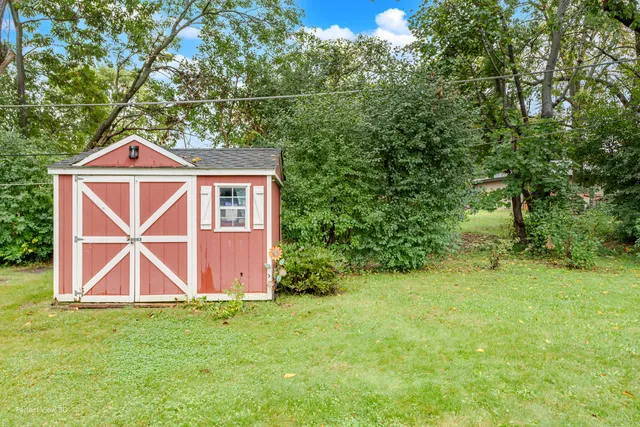 $369,900 | 2004 Boehme Street, Lockport, IL 60441