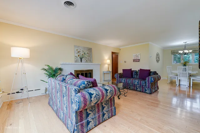 $369,900 | 2004 Boehme Street, Lockport, IL 60441