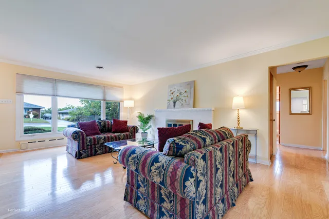 $369,900 | 2004 Boehme Street, Lockport, IL 60441