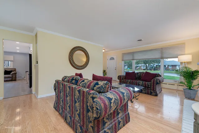 $369,900 | 2004 Boehme Street, Lockport, IL 60441