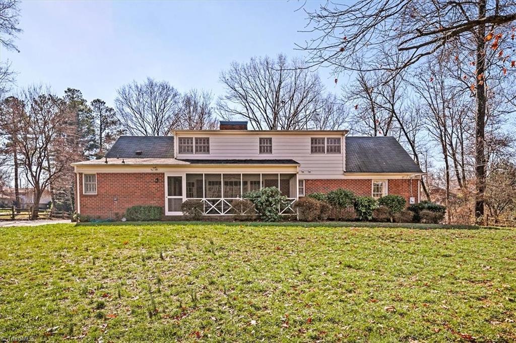 952 Nottingham Road High Point, NC 27262 - Photo 45 of 47 Gallery Image 45