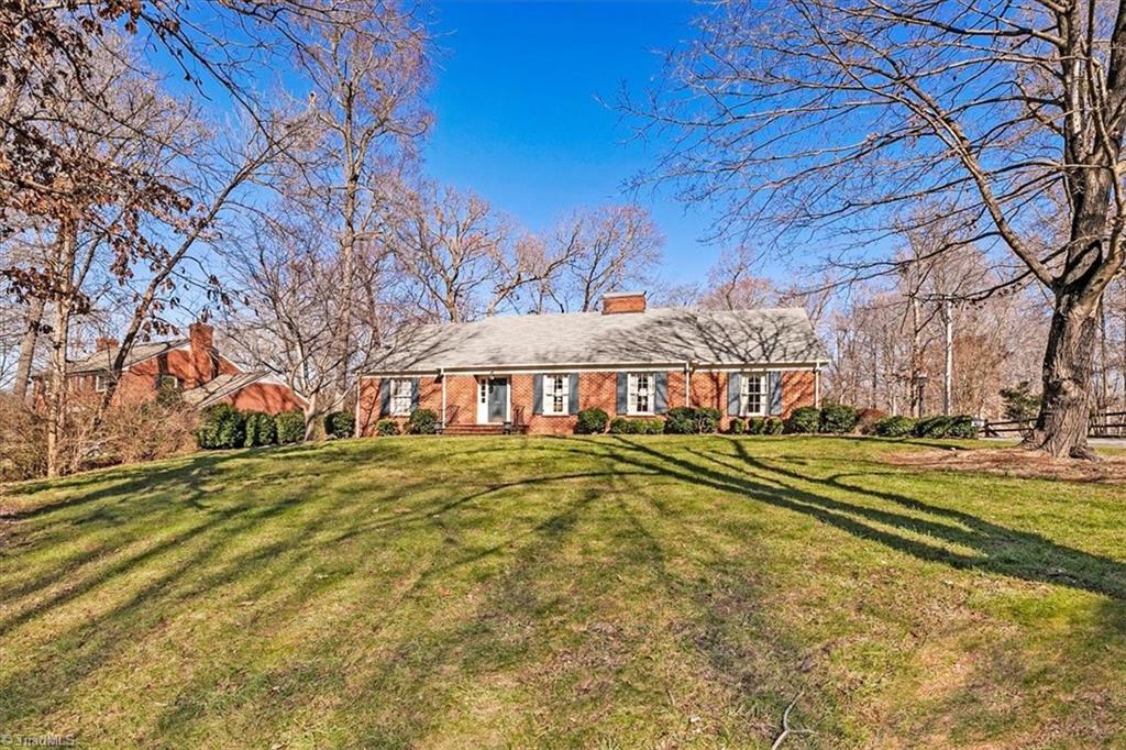 952 Nottingham Road High Point, NC 27262 - Photo 47 of 47 Gallery Image 47