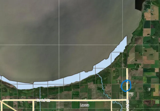 $69,000 | 33949 County 17 Road, Roosevelt, MN 56673