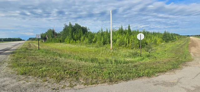 $69,000 | 33949 County 17 Road, Roosevelt, MN 56673