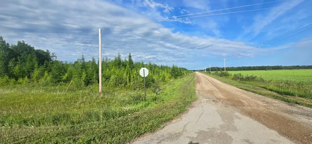 $69,000 | 33949 County 17 Road, Roosevelt, MN 56673