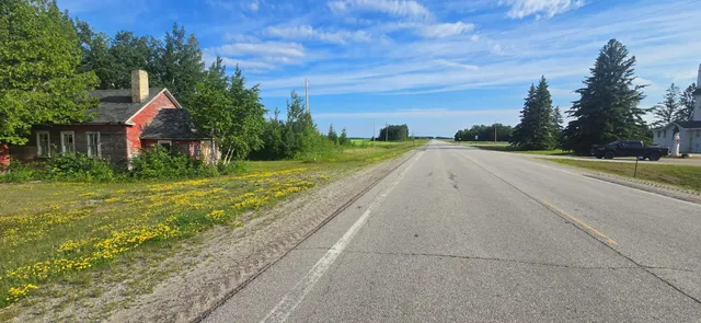 $69,000 | 33949 County 17 Road, Roosevelt, MN 56673