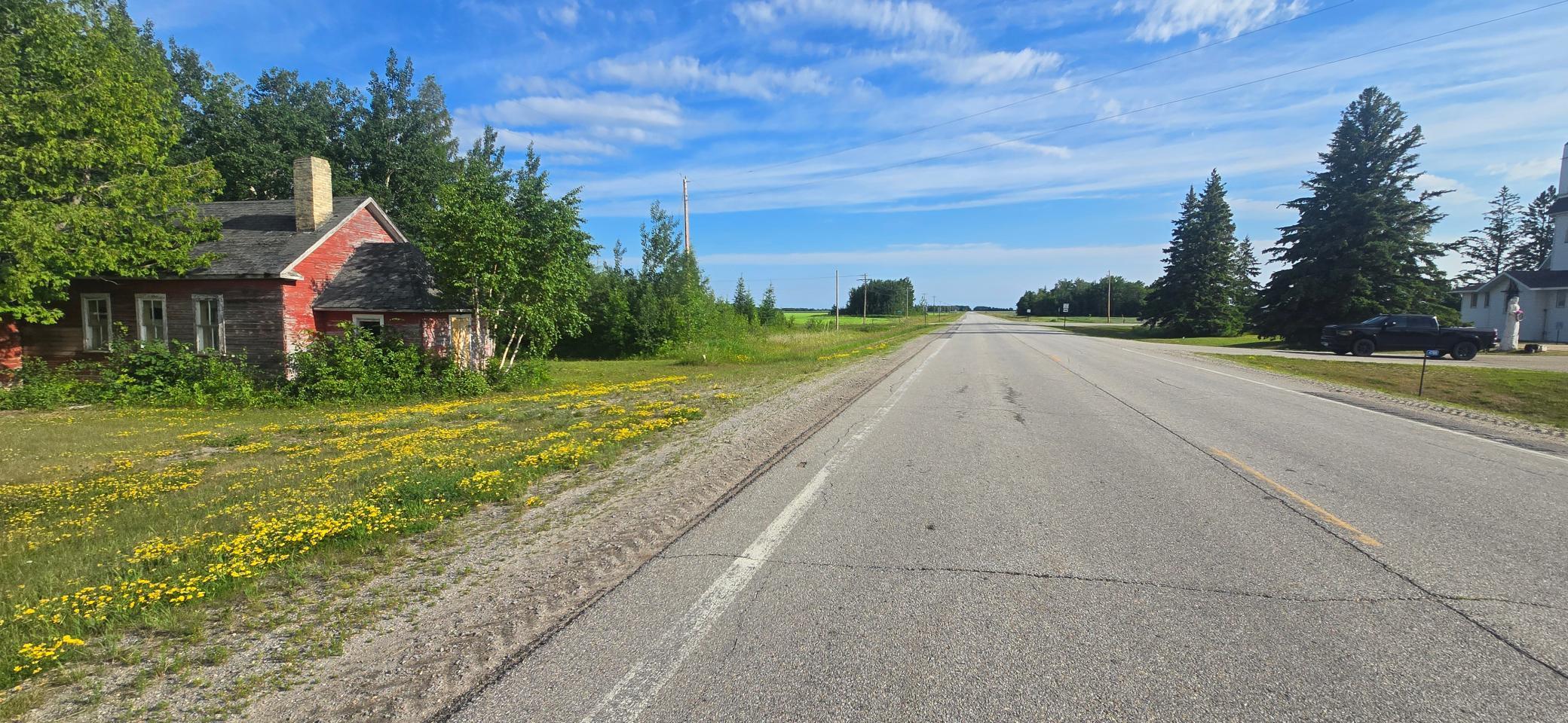 33949 County 17 Road Roosevelt, MN 56673 - Photo 5 of 9