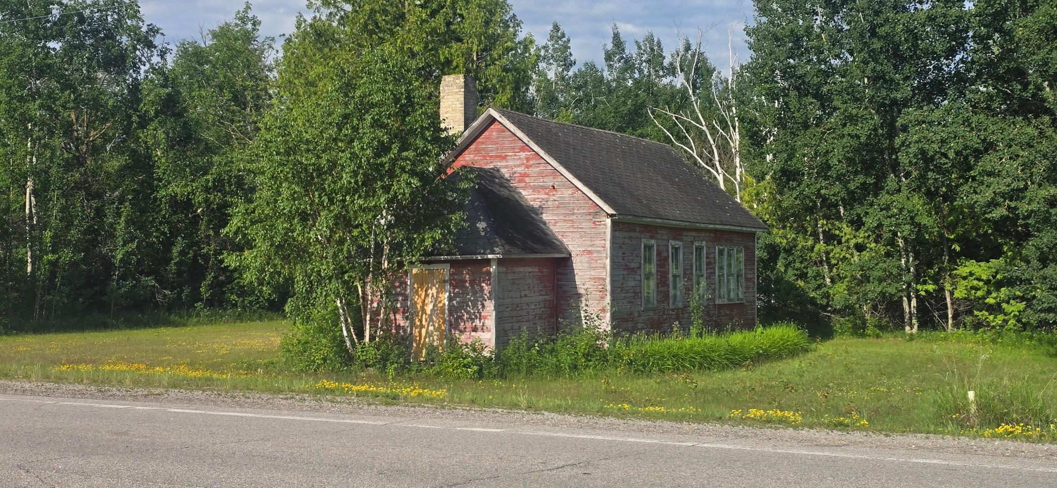 33949 County 17 Road Roosevelt, MN 56673 - Photo 7 of 9