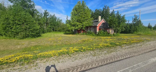 $69,000 | 33949 County 17 Road, Roosevelt, MN 56673