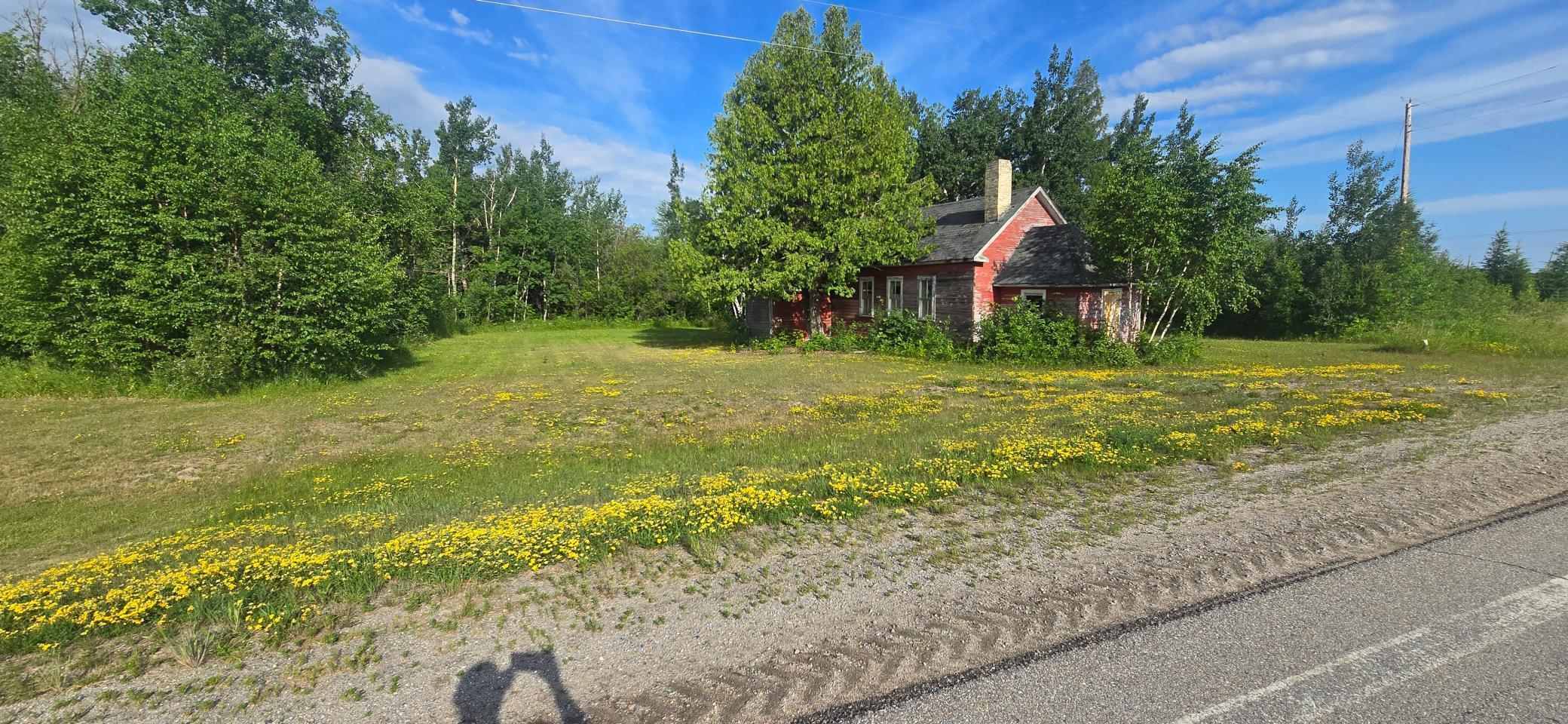 33949 County 17 Road Roosevelt, MN 56673 - Photo 8 of 9