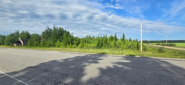 $69,000 | 33949 County 17 Road, Roosevelt, MN 56673