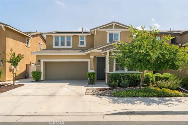 $720,000 | 1704 Camellia Lane, Redlands, CA 92374