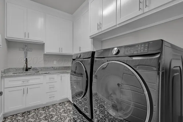 $750,000 | 15231 Jack Cook Drive, Amarillo, TX 79119